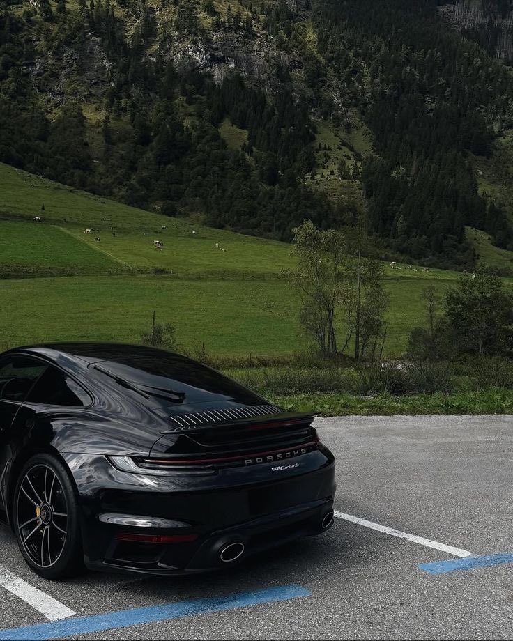 p (@porches01) on Twitter photo 