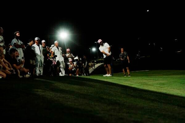 MYGOLFSPY tweet media