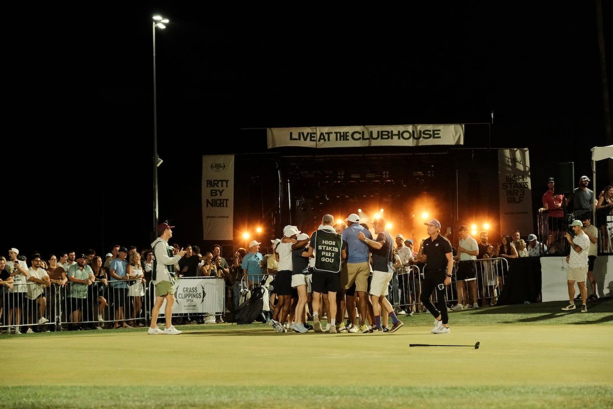 MYGOLFSPY tweet media