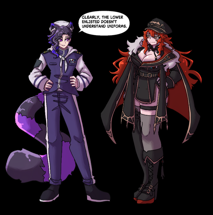 #Zentretogether #zentreya  
Branch to branch 
Militarys of the world 
Why narrow on evil only.

WE LOVE ZENTERYA IN THIS MF!💜❤️💜🌧️🦝🌧️