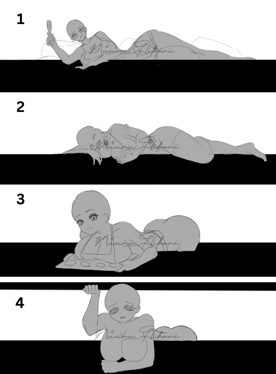 📣 BANNER ART RAFFLE 📣 

I’m picking 1 person to win this amazing PNG banner! 💙

You have 48 hours to join!!  

How to join: 
✨ Follow + RT 
✨ Drop your OC 
✨ Comment which pose you want

#artraffle #Giveaway #moots