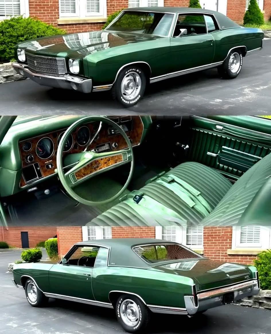 Viejo Pero No Lento (@oldbutnoslow) on Twitter photo 