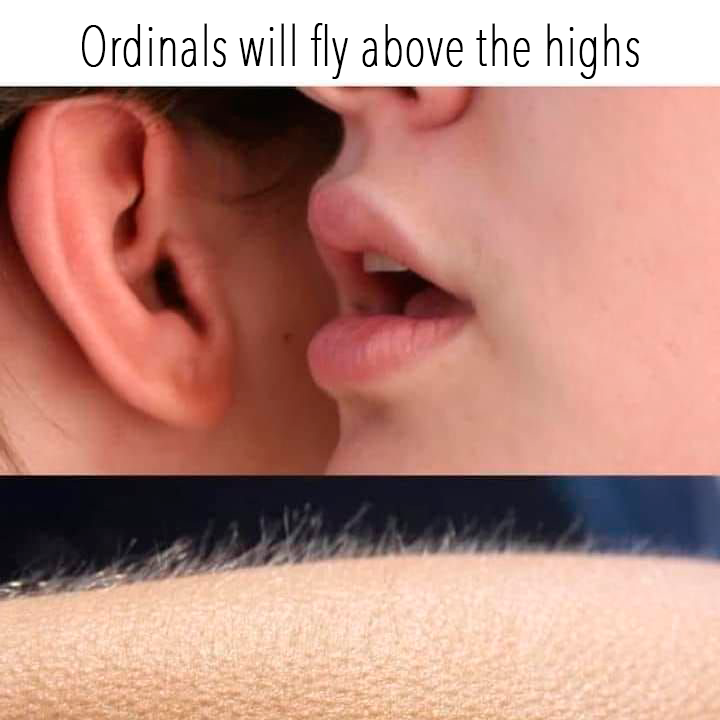 Timmy Khoru tweet media