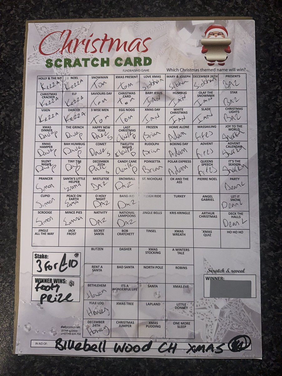 Shays Triathlon tweet media