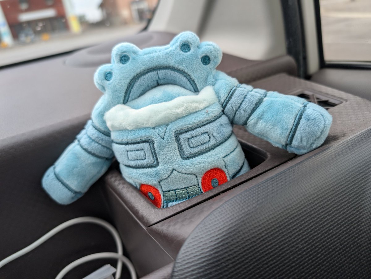 frank✨🌳🥸🐻✨ (@frankhakokodayo) / Posts / X