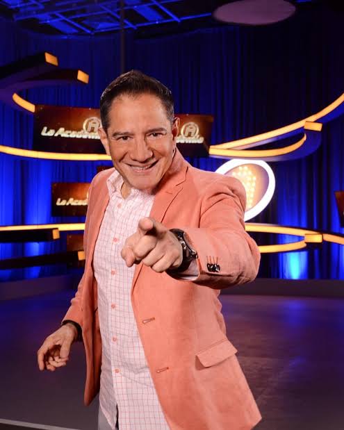 josuete27913576's tweet image. Feliz Cumpleaños 🎂 @CarballedaRaul 🇲🇽 #RaulCarballeda #Doblaje
Te Mando Un Gran Abrazo Fuerte Maestro,
#Encantada #Desencantada #DonkeyKong