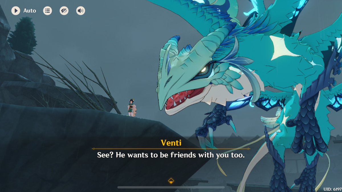 DVALIN WANTED TO BE DURIN’S FRIEND TOO 😭😭😭😭