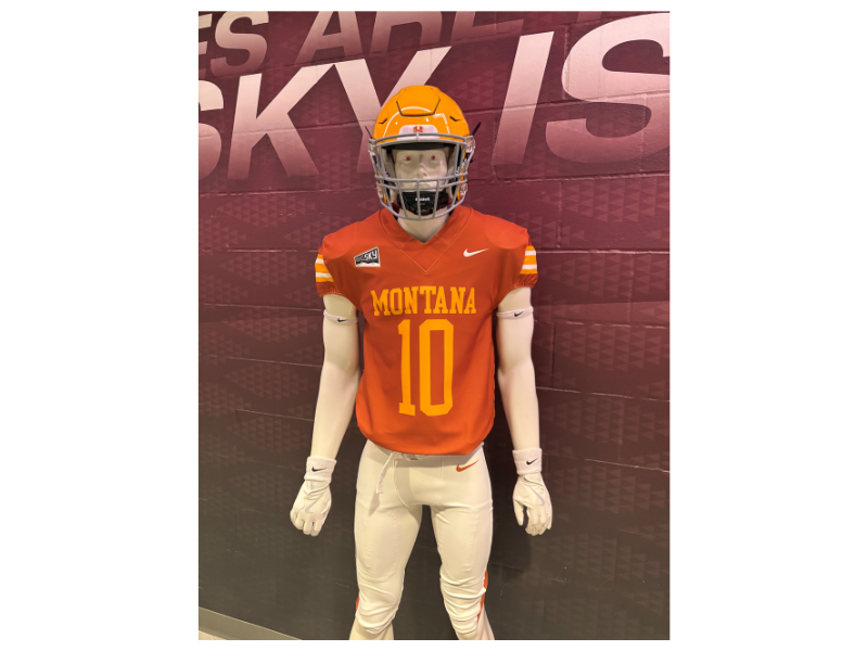 MontanaGSA's tweet photo. ONE. MORE. HOUR. Those great items you’ve been eyeing? Now’s the time.
Bid here: https://t.co/2mpdk7xFcM
#GoGriz | #UpWithMontana | #Feelslike95 | #GSA | #Partylikeits1995 | #throwback | #auction | #montanagrizzlies | #GrizFootball https://t.co/bZgXqabUgu