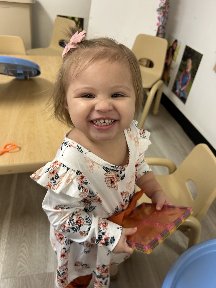 Laura Gutierrez tweet media