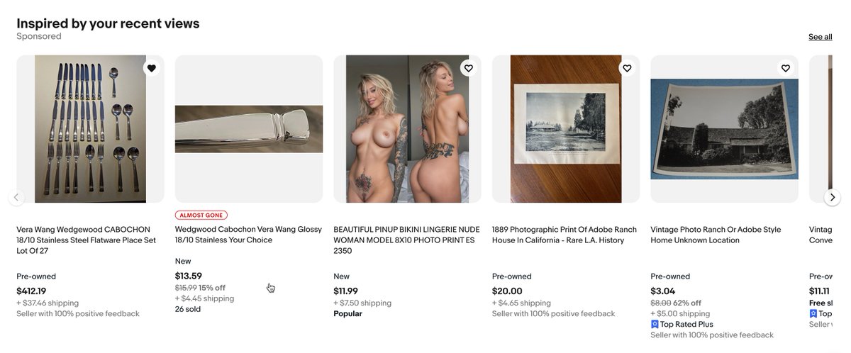 MegsBennettFit tweet media