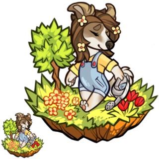 SplitGillStudio tweet media