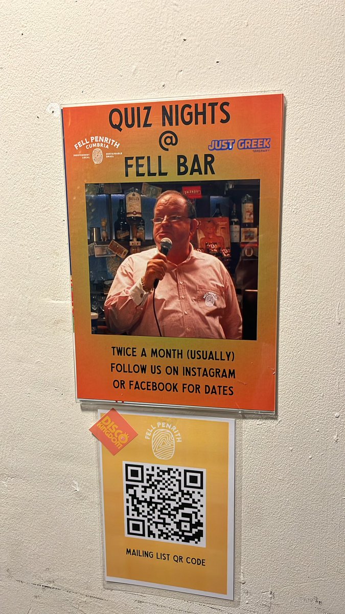 BeerBasher's tweet image. Bloody ell