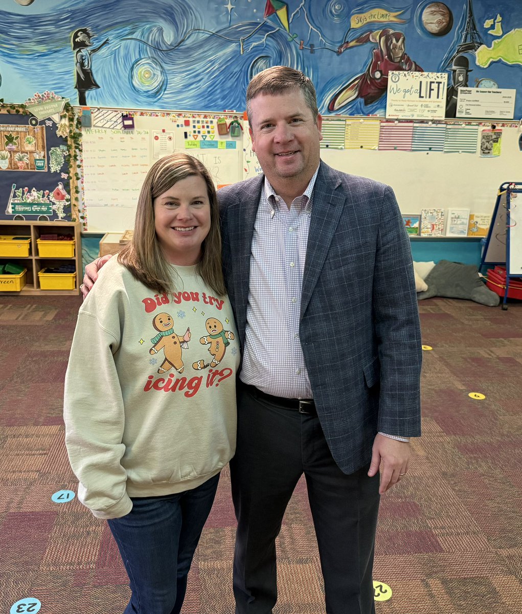 Andrew G. Houlihan tweet media