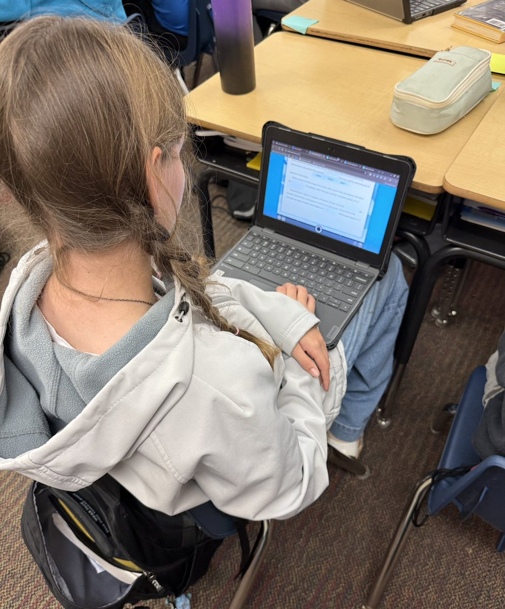 Andrew G. Houlihan tweet media