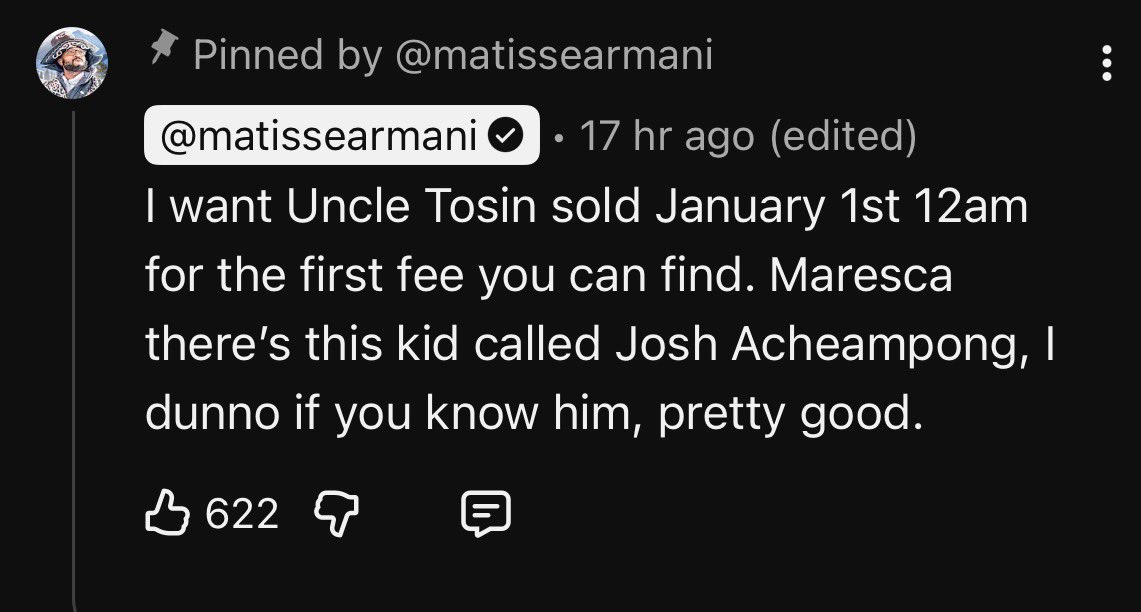 Life hits you fast 😭😭
<a href="/matissearmani/">MAH</a> 
#LEECHE