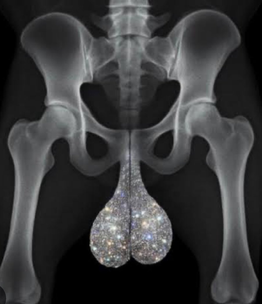 Pier-Alexandre Desilets (@padesilets) on Twitter photo 