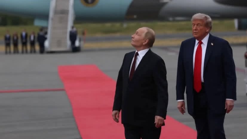 Passou 😂😂😂😂