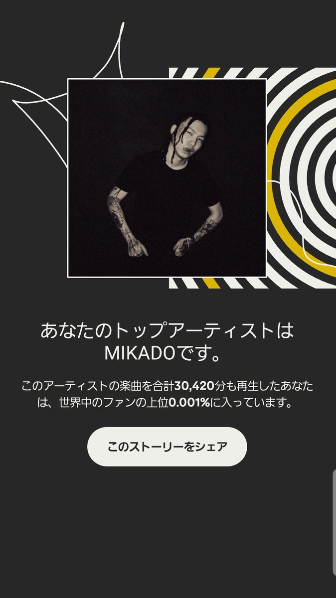 Dari🐰 tweet media