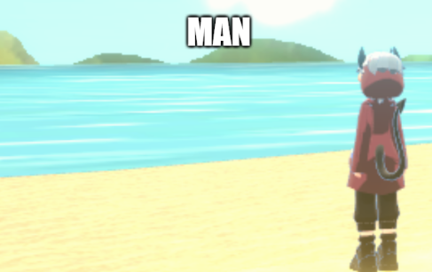 Dax Haden😈🏴‍☠️ (@daxhaden) on Twitter photo 