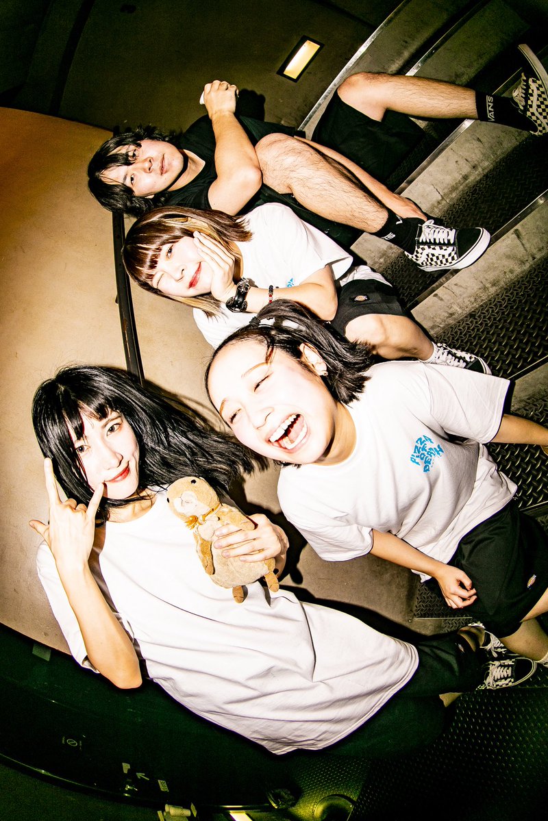 郷家万世/ごうけ (@goke_haku) / Posts / X