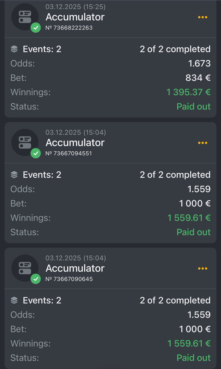 Pico | Betting Picks 🇵🇹 tweet media