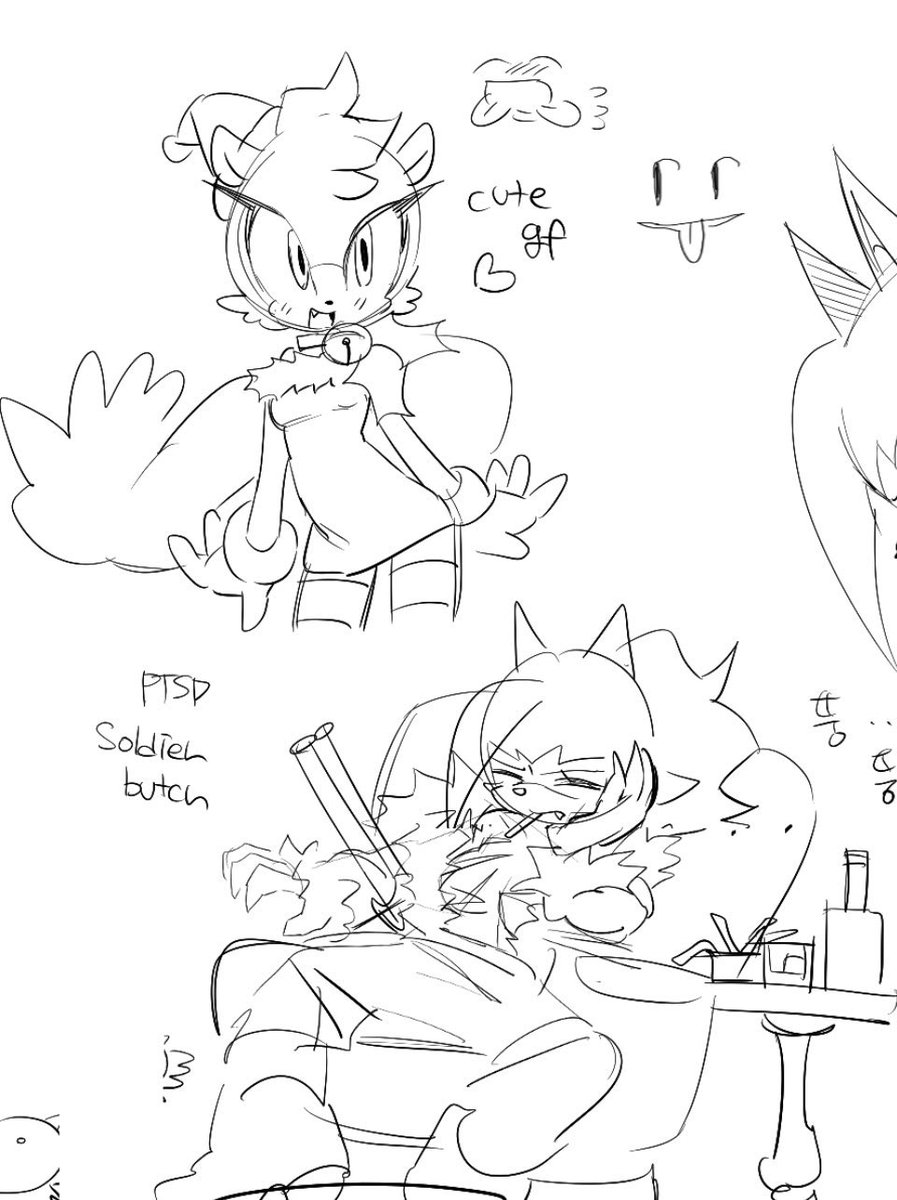 뿌뿌뽕 (@kosherea) on Twitter photo 