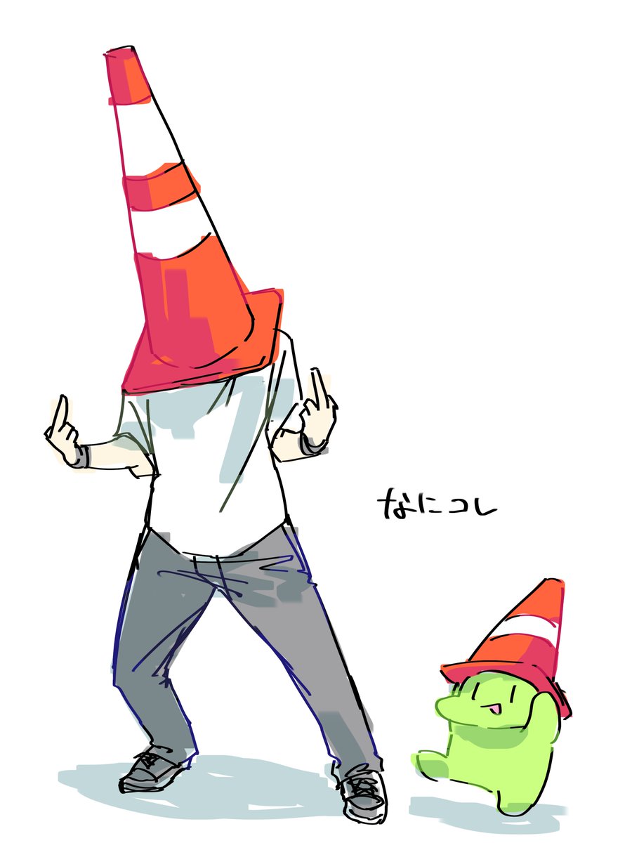 Post by 太郎 on X: 最近のらくがき