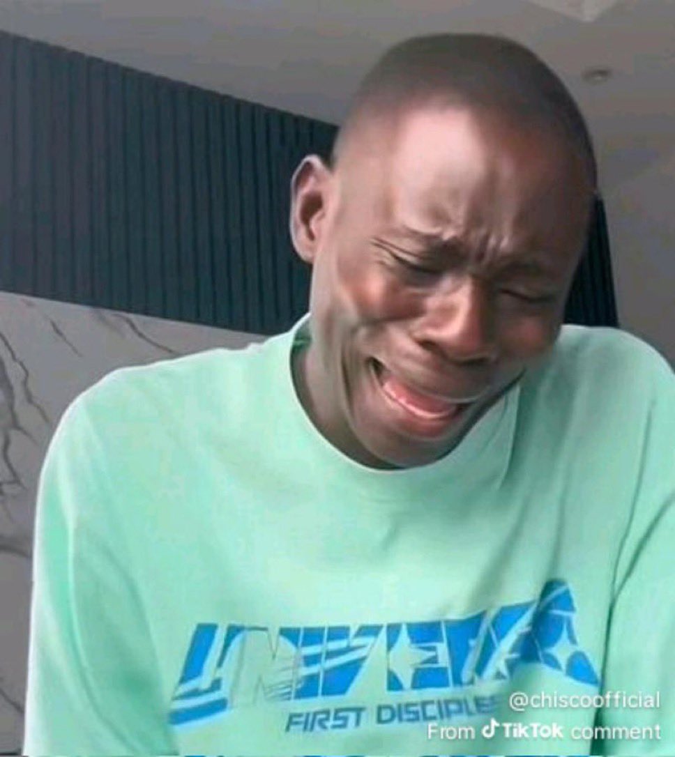 _kevs1's tweet image. Dear God..Asking for one last favour this year.. Isijichore 2 lines 😭😭😭.Sitawai rudia RAW tena aki...