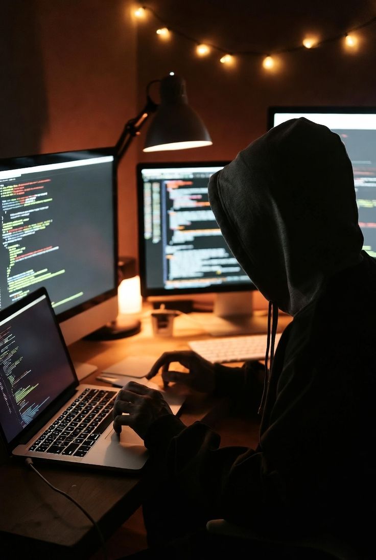 CryptoOSINTx's tweet image. I’m diving deeper into the Web3 world, not to hype coins, but to investigate what’s real.

On-chain OSINT. Crypto-crime patterns. Safer adoption in Africa.

If it involves accountability in Web3, I’m on the case. 🔍🌍
#Web3 #CryptoCrime #OSINT