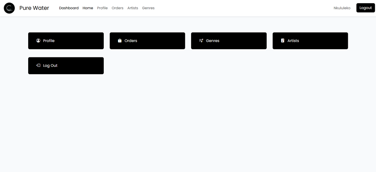 The Collective Wave tweet media