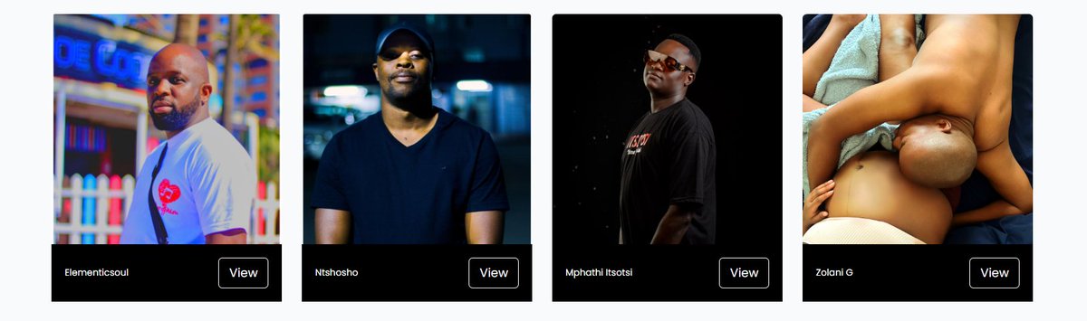 The Collective Wave tweet media