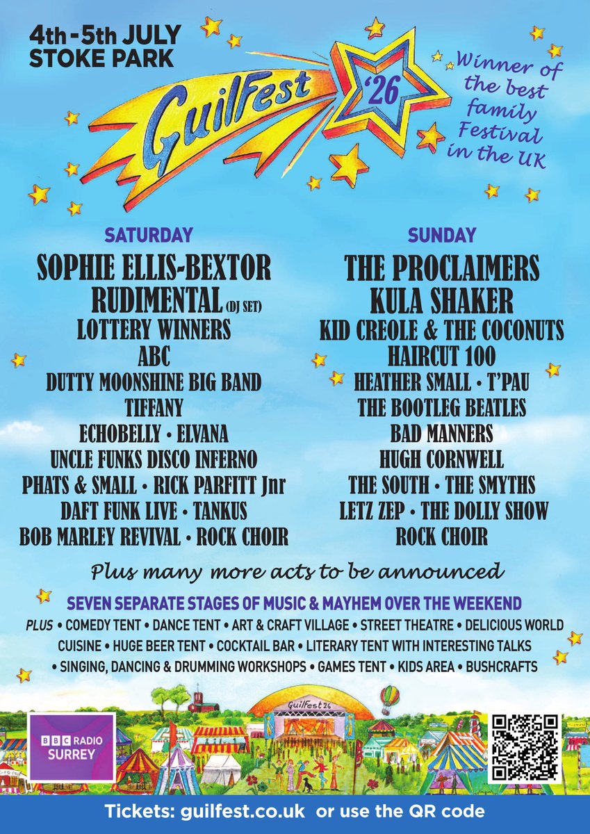 JustinColl's tweet image. Here we go! 😁