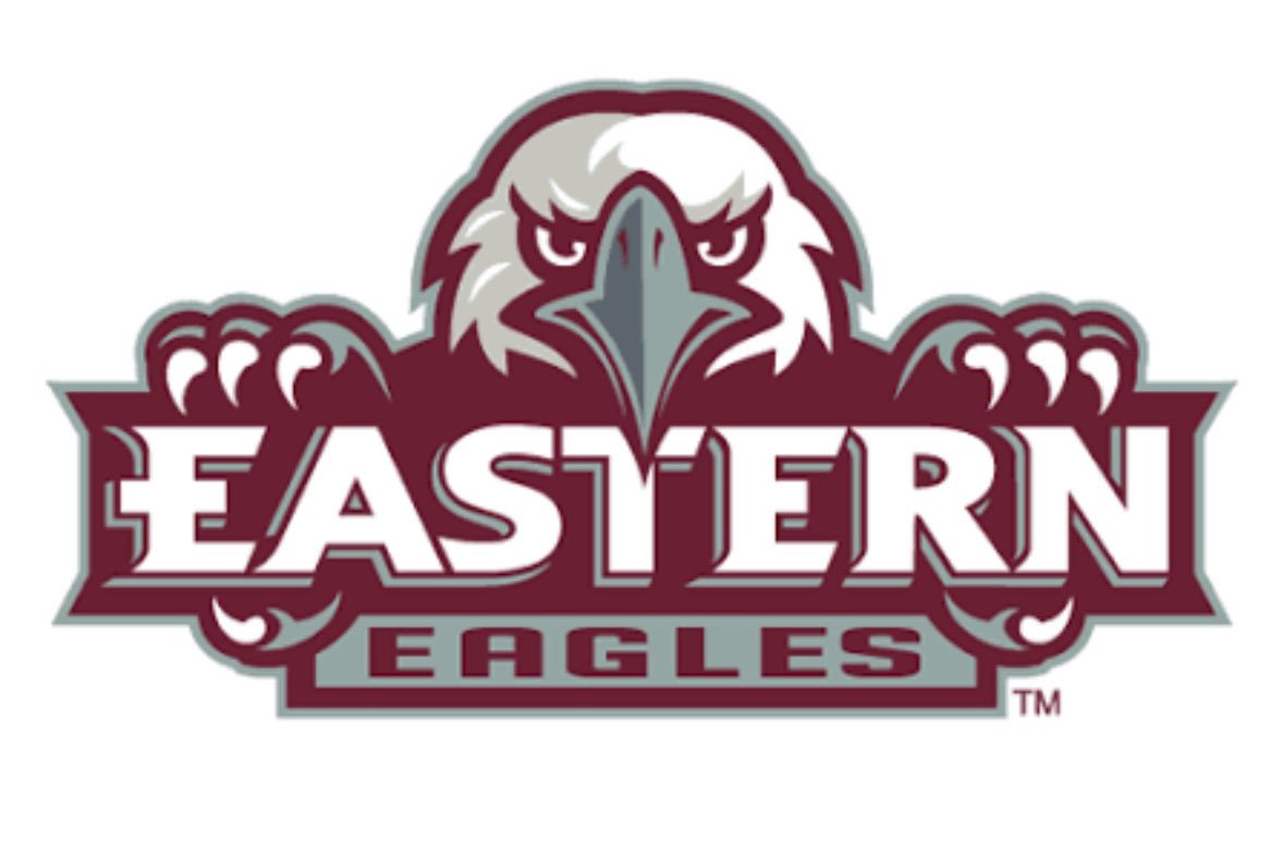 Anthony “AD” Diaz C/O 26’ tweet media