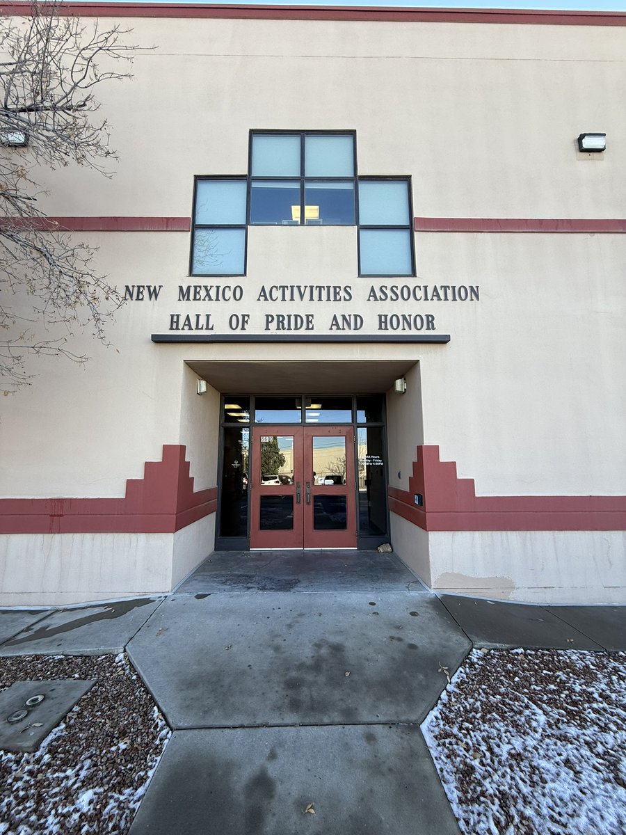 Fernando Lovo tweet media