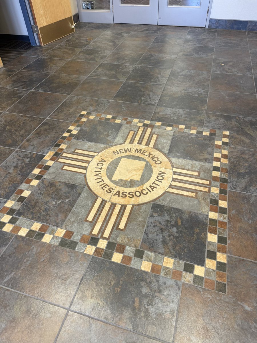 Fernando Lovo tweet media