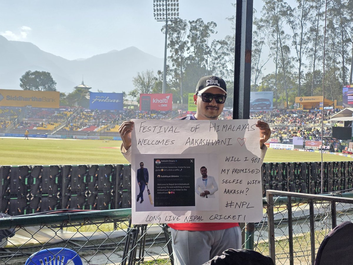 Aakash Chopra tweet media