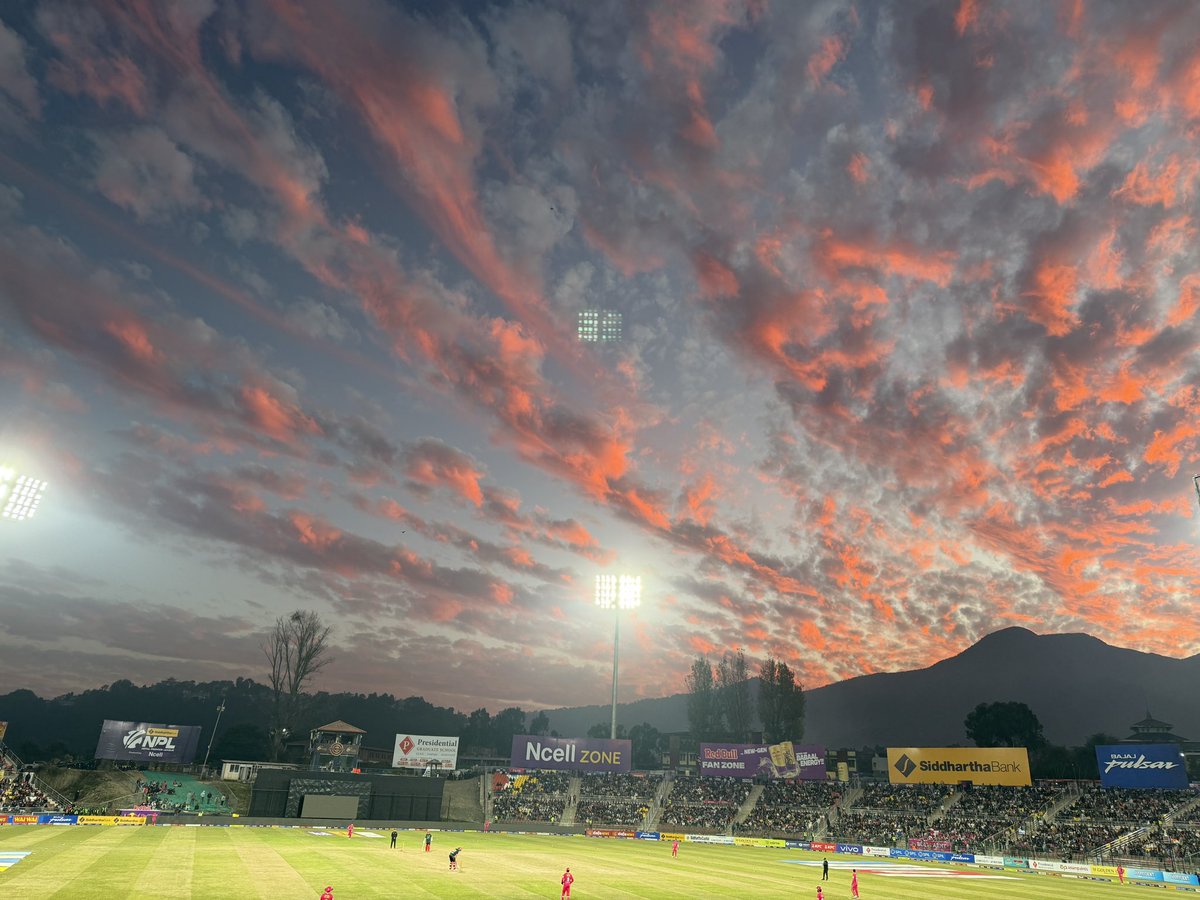 Aakash Chopra tweet media