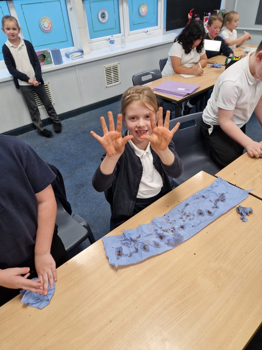 apjschool tweet media