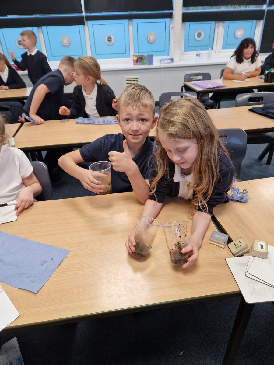 apjschool tweet media