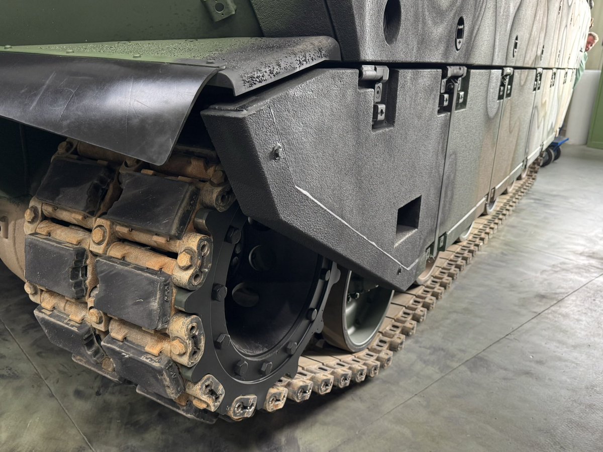 Mateusz Multarzyński🇵🇱🇪🇺💙💛 tweet media