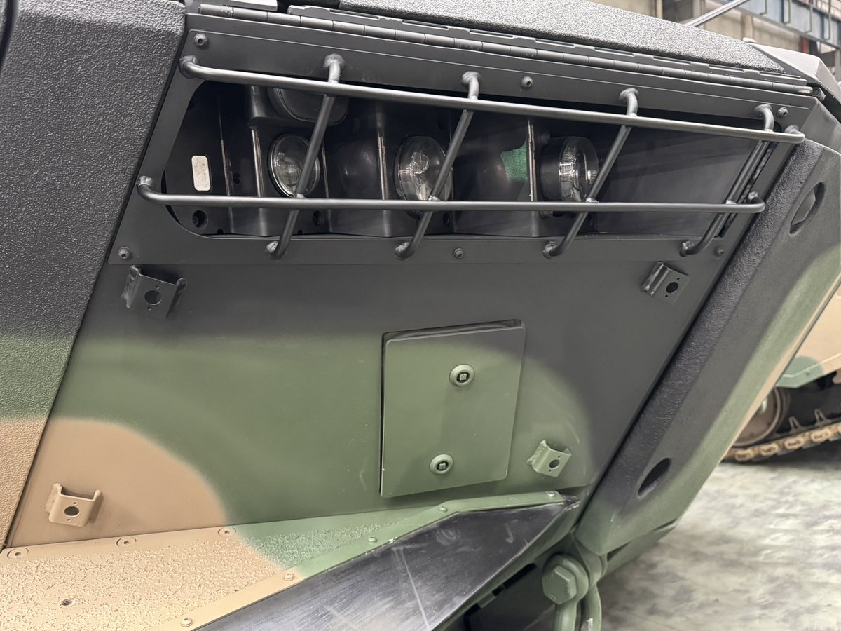 Mateusz Multarzyński🇵🇱🇪🇺💙💛 tweet media