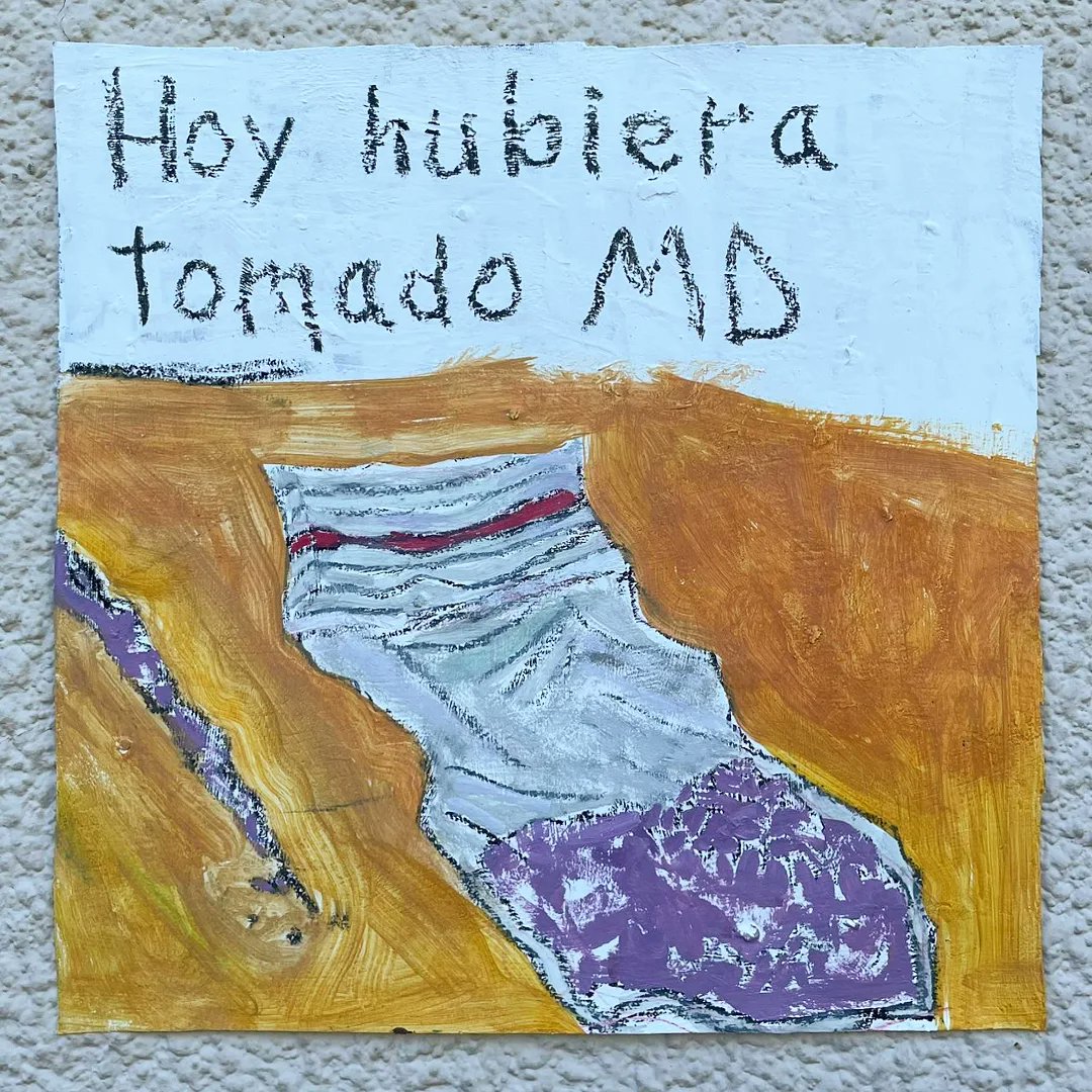 requiemdelanuez (@requiemdelanuez) on Twitter photo 