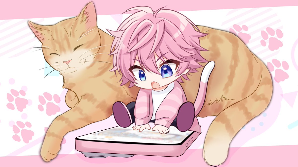 さとみくん、メンシプありがとうございました いっぱいいろんな話が