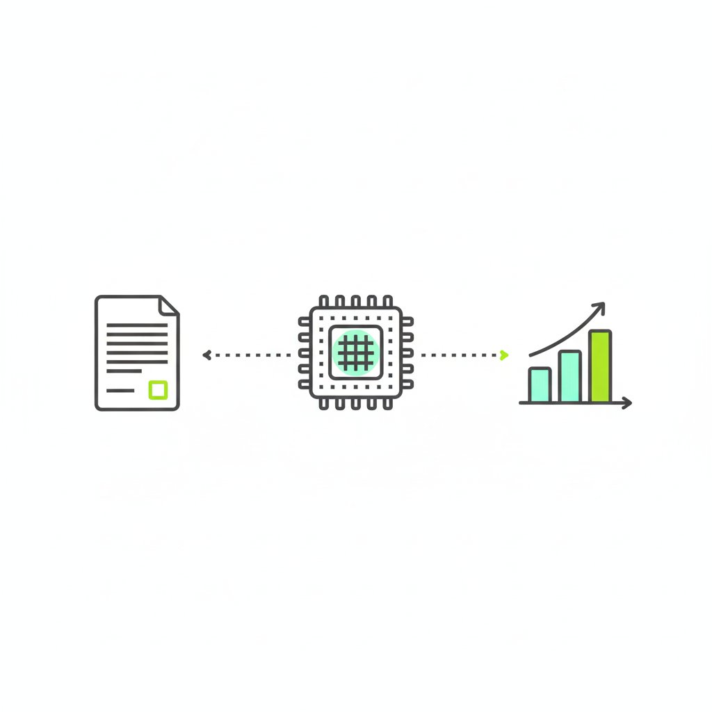 For years, compute had a coordination problem. Neocloud operators needed GPUs, yield-focused investors were open to new real assets, and there was no straightforward way to link capital to the performance of the hardware.

Revenue-share financing closes that gap. Neoclouds