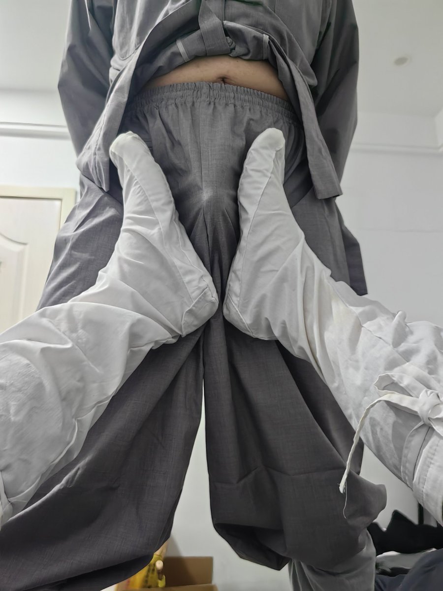 小胖子 (@wanghongxing199) on Twitter photo 