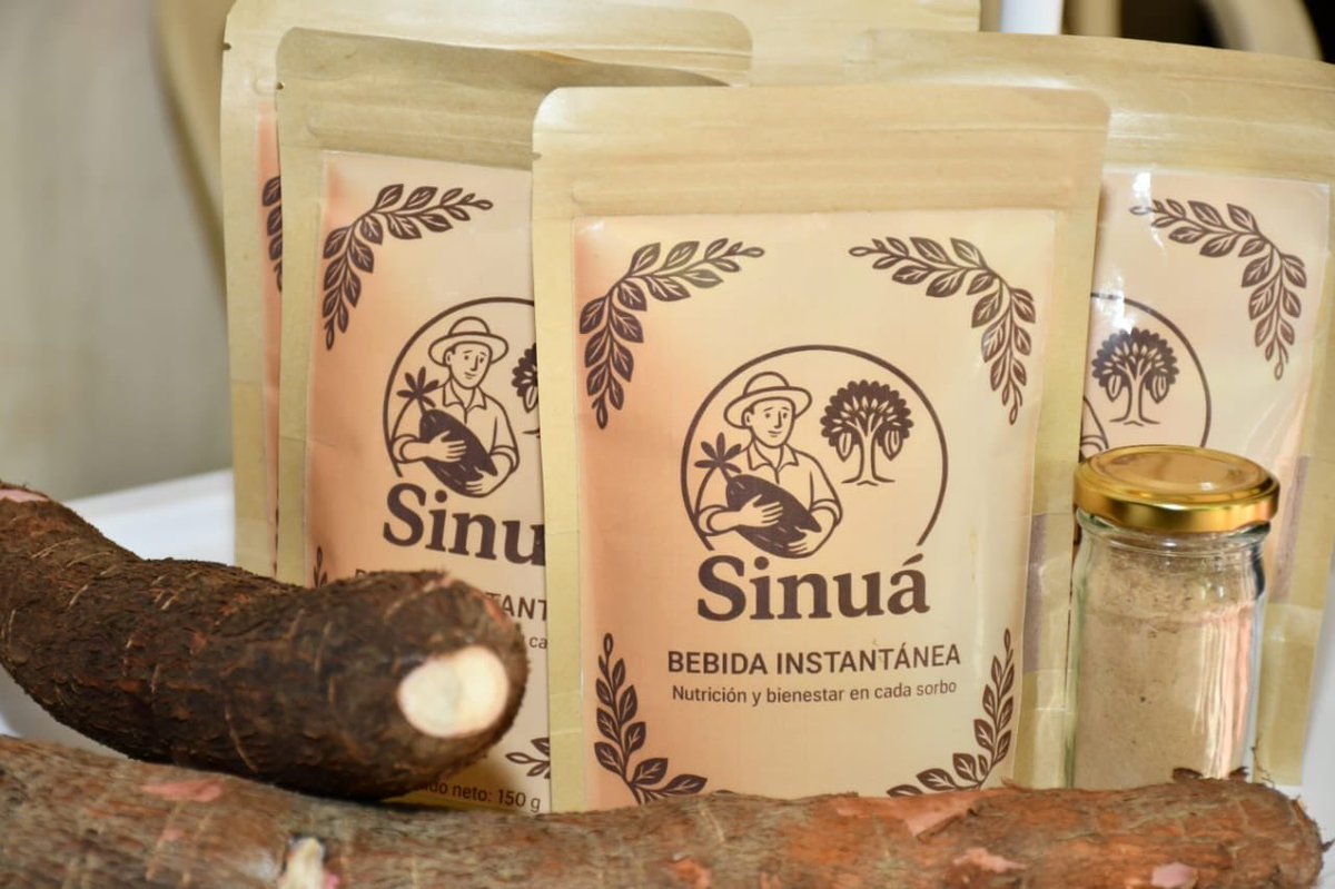 Universidad de Córdoba tweet media