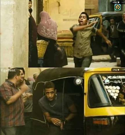 ْ (@zidane5__) on Twitter photo 