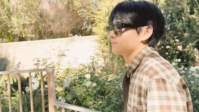 mahoneythv's tweet photo. https://t.co/t18AhvQRVy