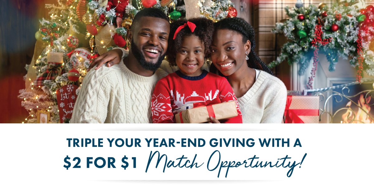 The CPCFoundation tweet media