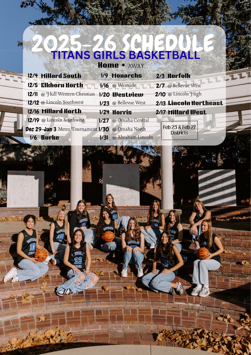 Addison Medeck tweet media